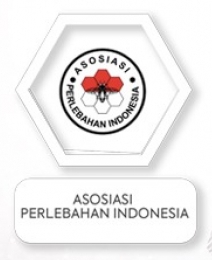 Asosiasi Perlebahan Indonesia
