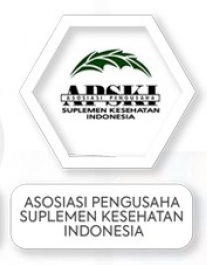 Asosiasi Pengusaha Suplemen Kesehatan Indonesia
