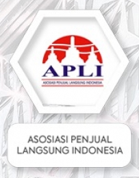 Asosiasi Penjual Langsung Indonesia