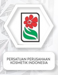 Persatuan Perusahaan Kosmetik Indonesia