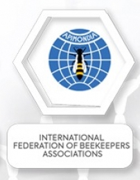 International Federation of Beekeepers Associations