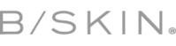 B/SKIN