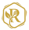 Retno Wellness Hub