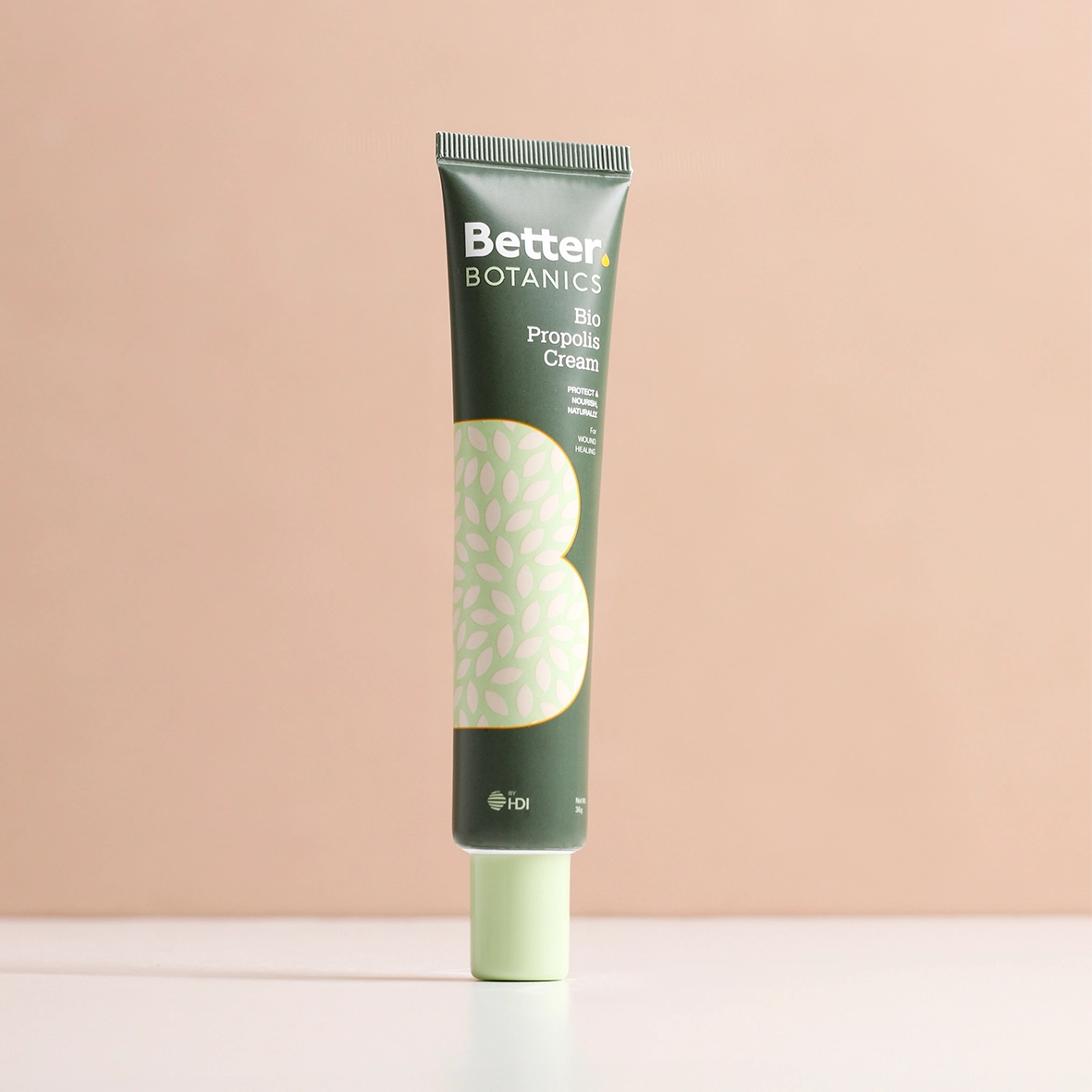 Better Botanics Bio Propolis Cream